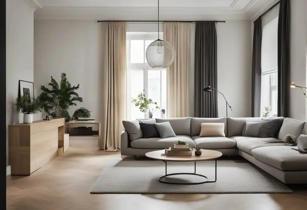 21 interior design