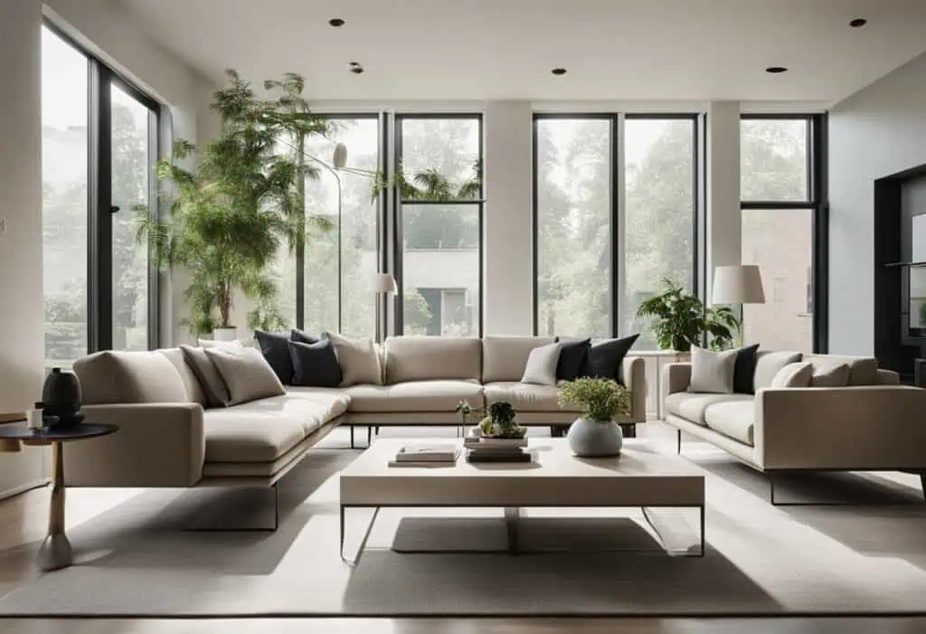 absolook interior design
