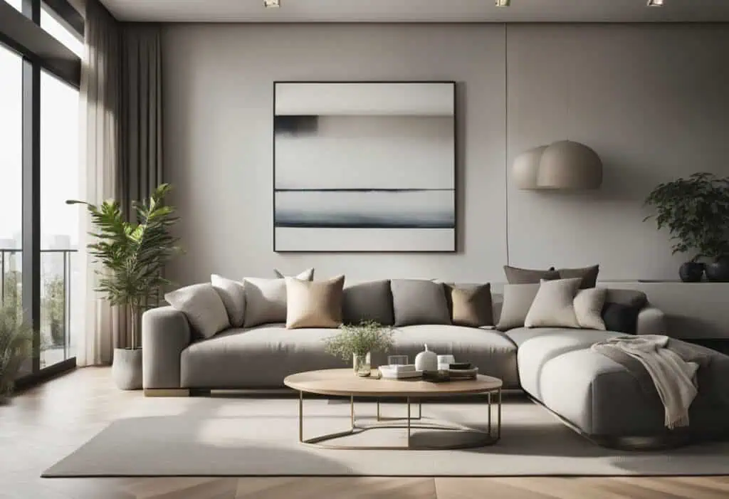 absolute interior design singapore
