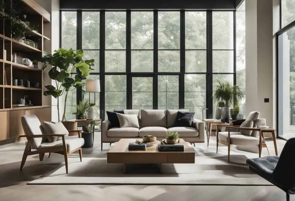 ace interior design