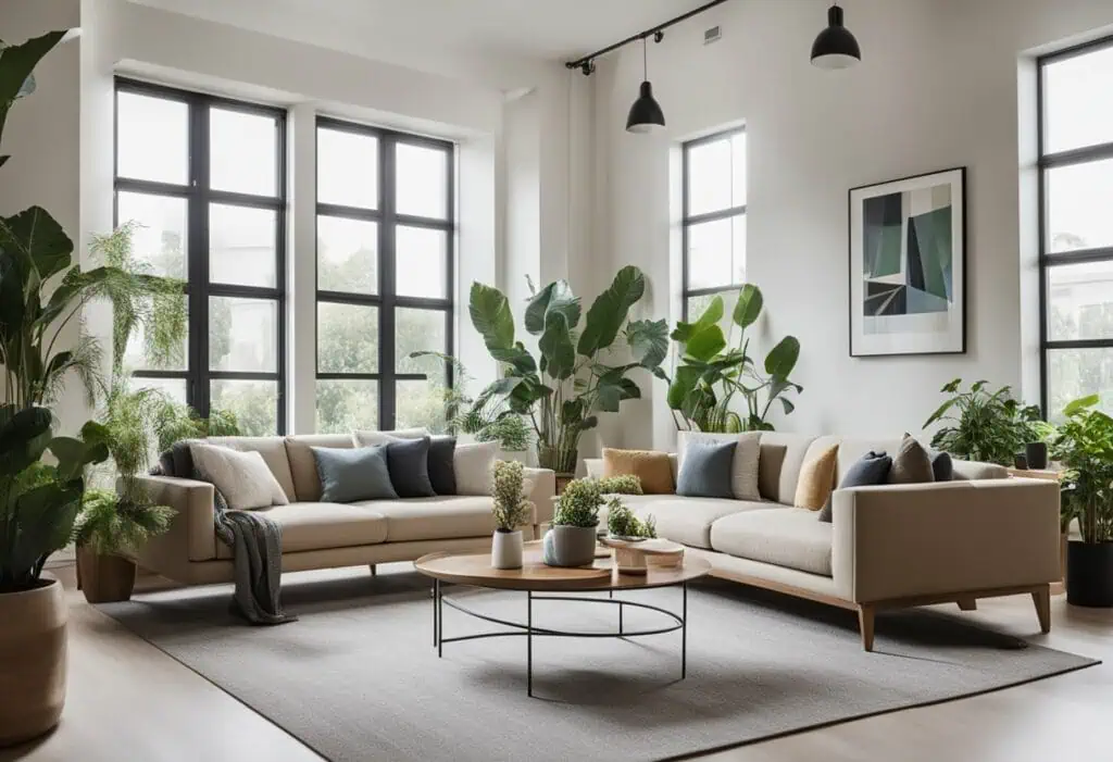 adi interior design