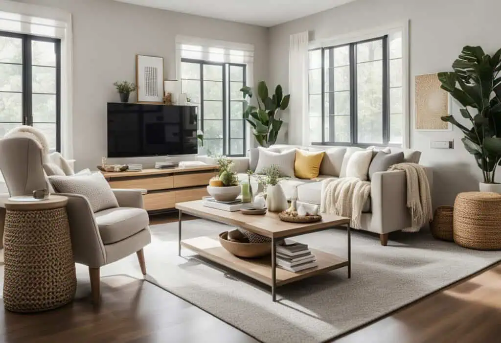 affordable interior design singapore