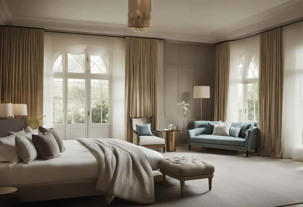 amazing bedroom designs