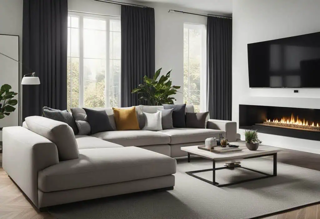 american furniture singapore
