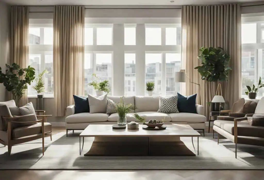 andrew martin interior design