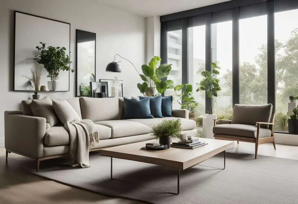 aquileia interior design