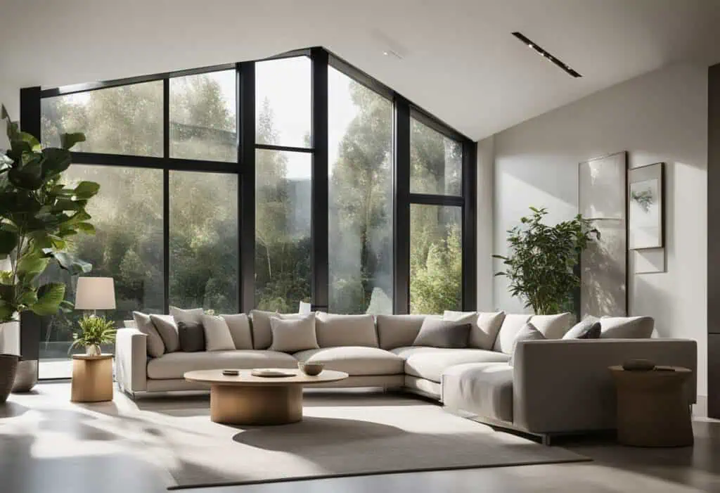 aut interior design