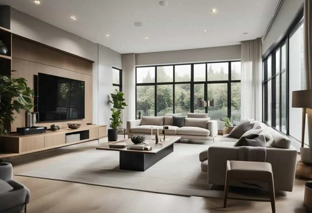 autodesk interior design