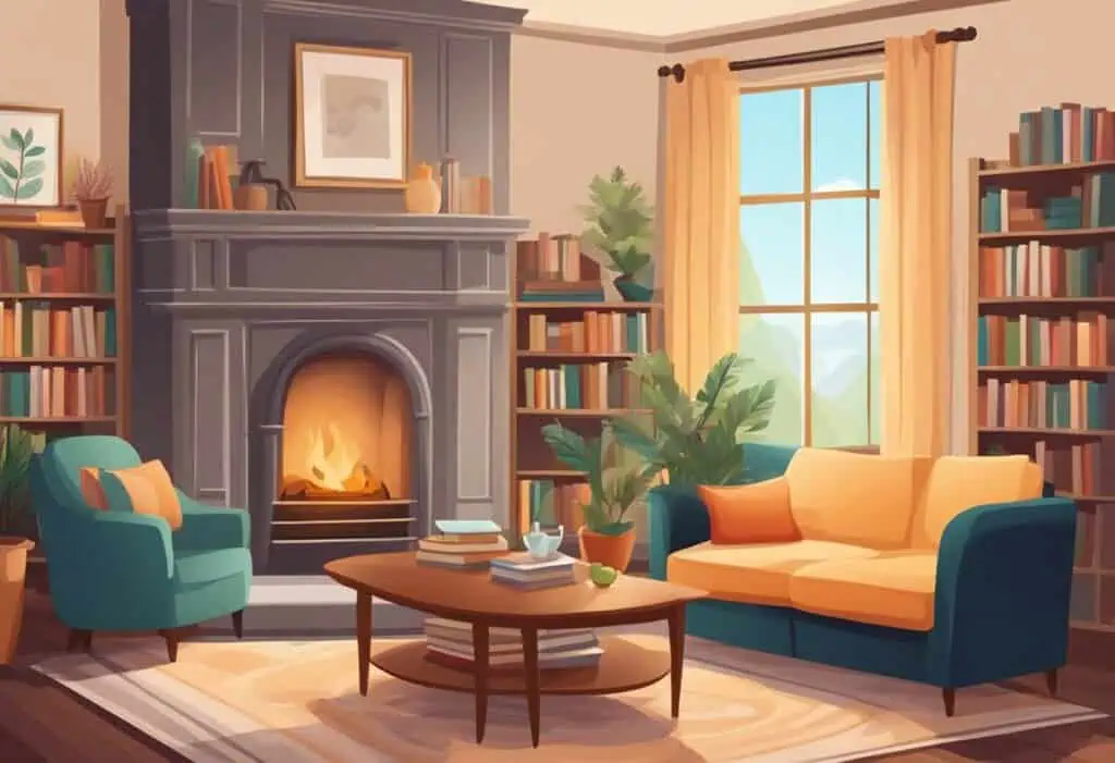 b des interior design