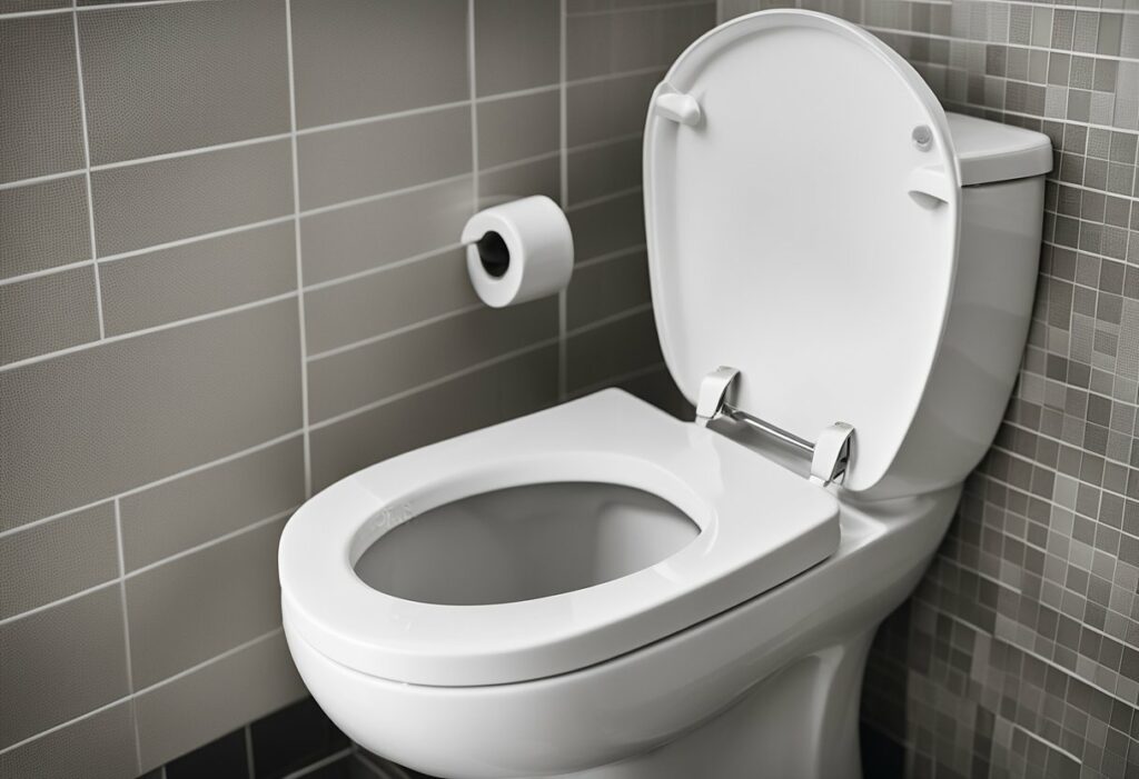 bad toilet design