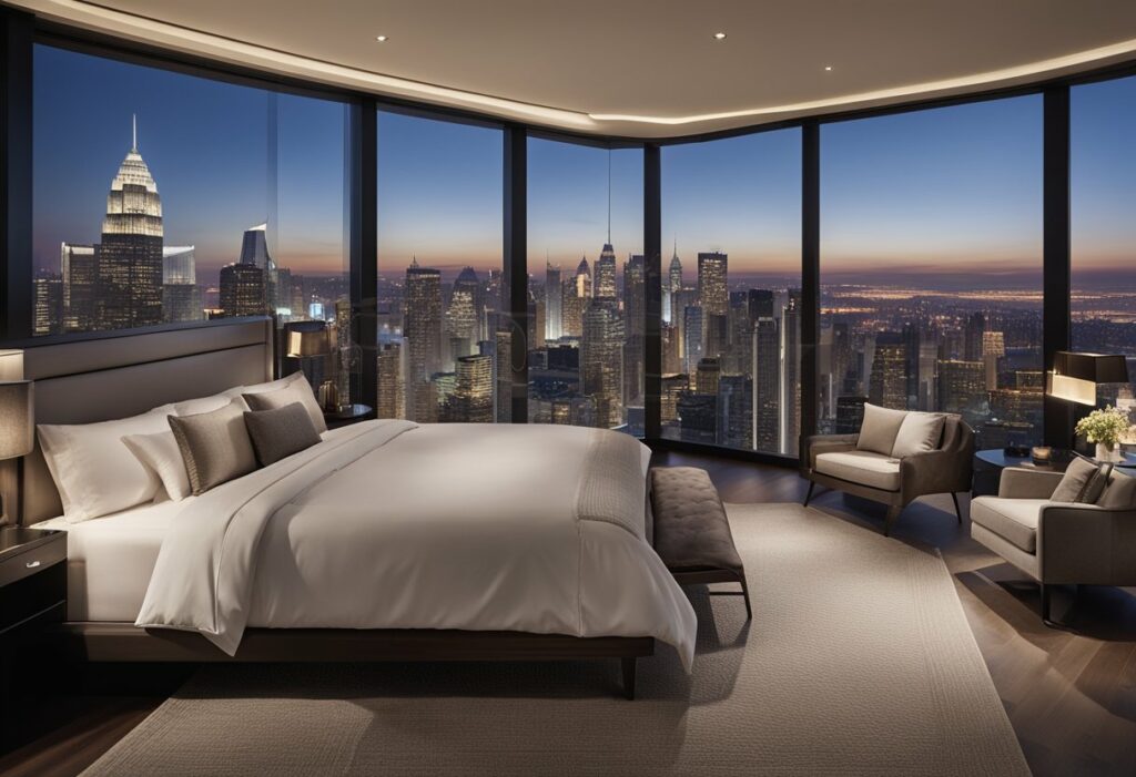 beautiful master bedroom designs
