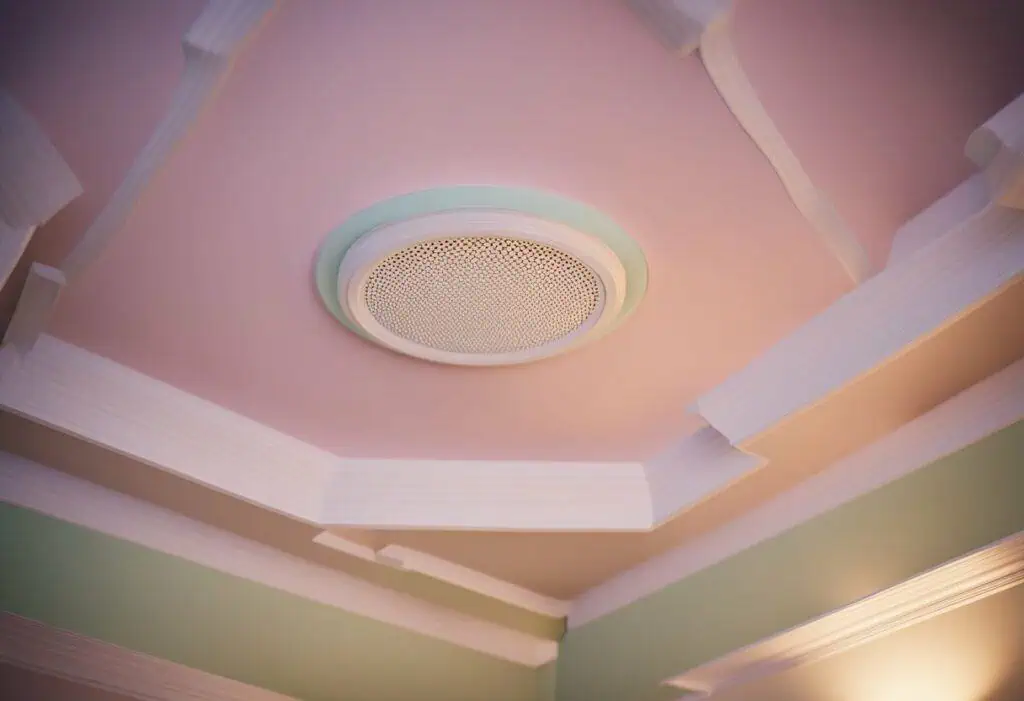 bedroom ceiling design ideas