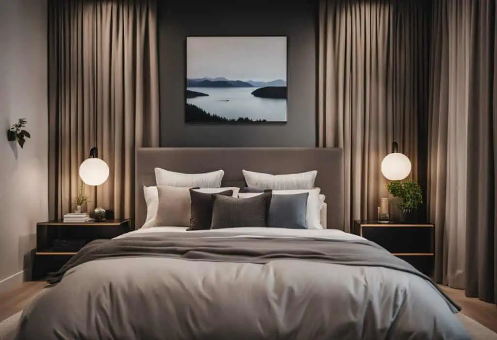 bedroom design software