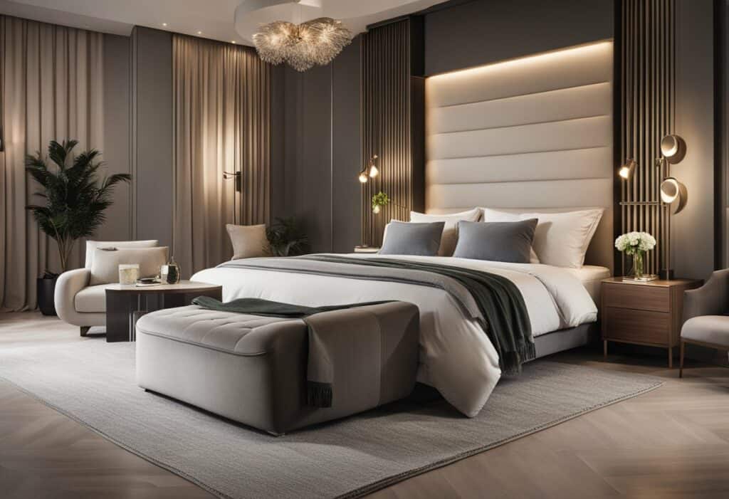 best bedroom designs
