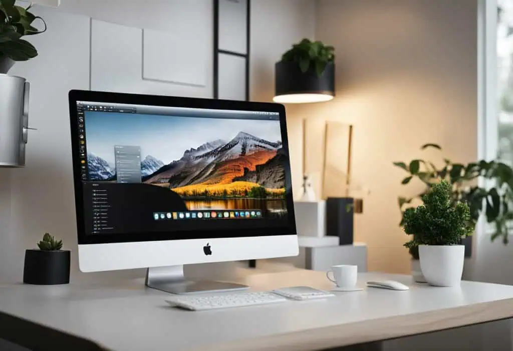 best free interior design software mac