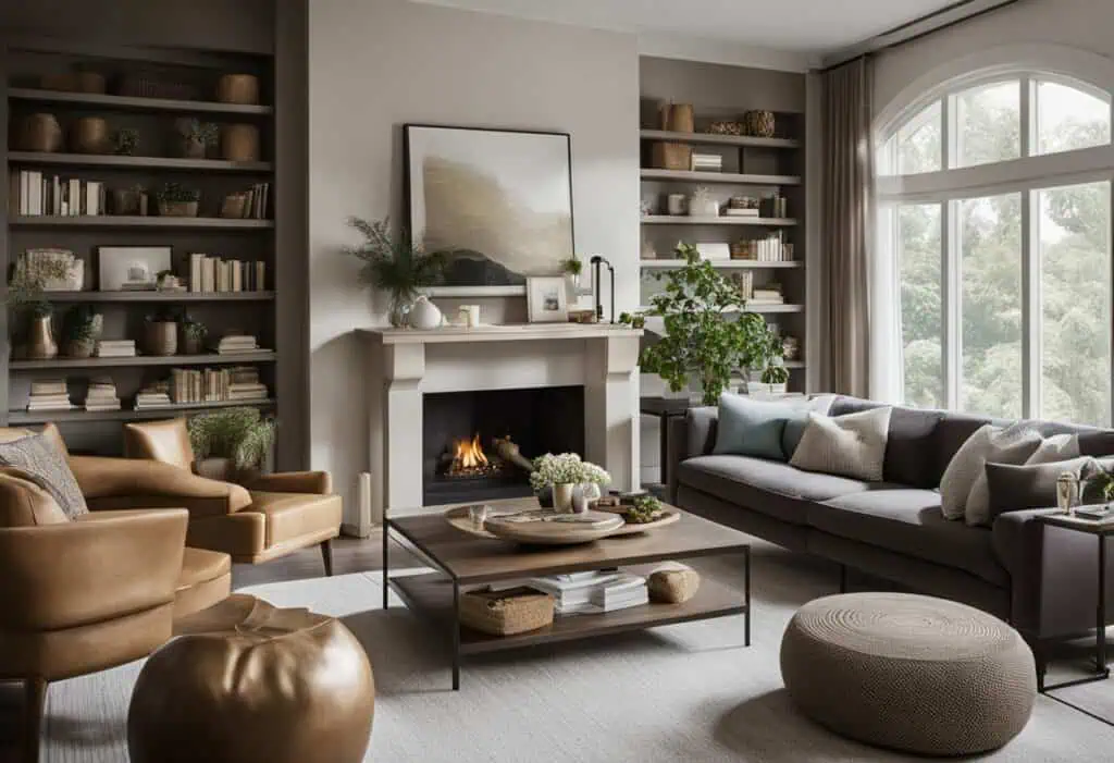 best home interior design magazines