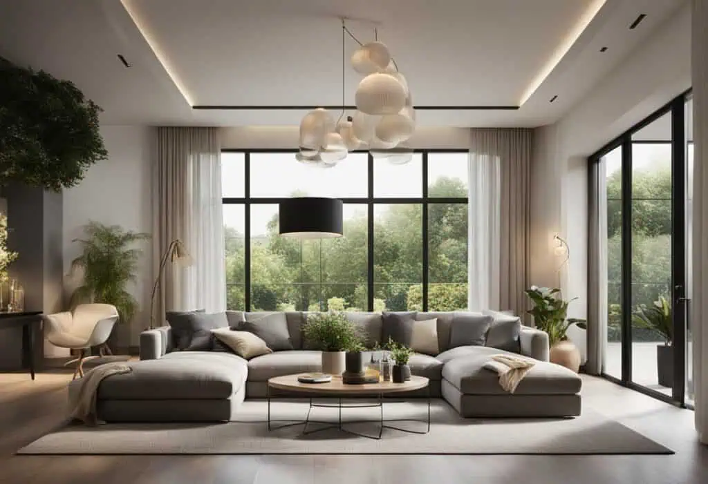 best house interior design app