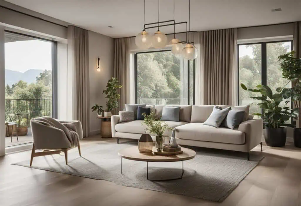 best interior design
