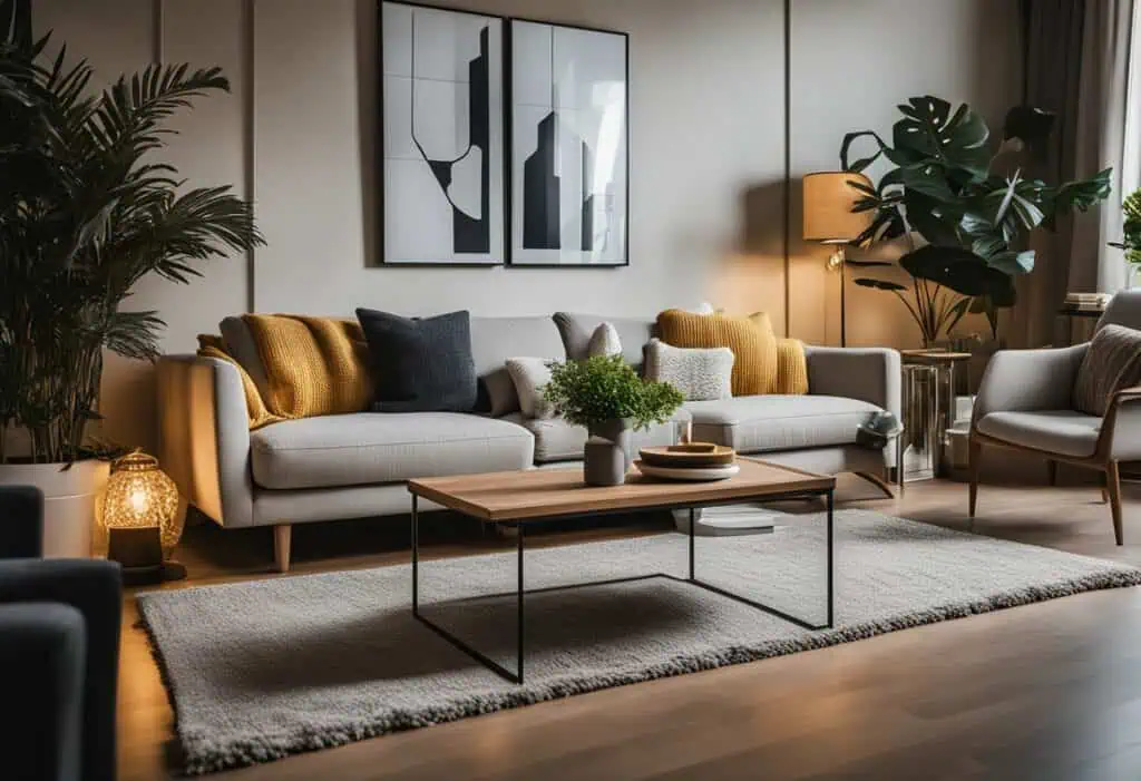 best interior design blogs