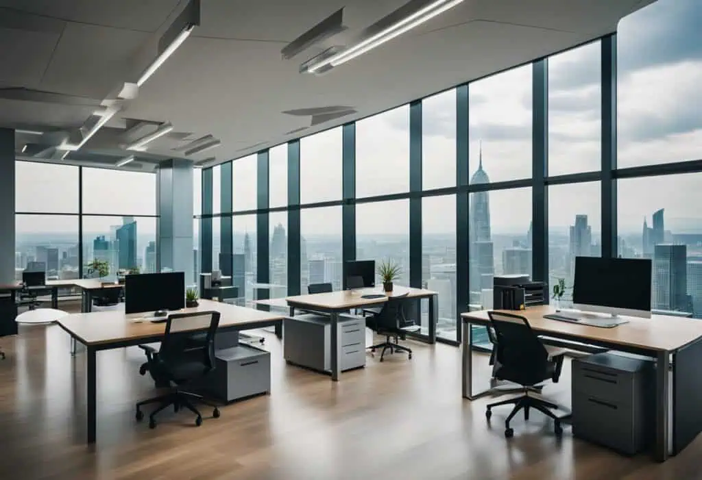 best interior design company