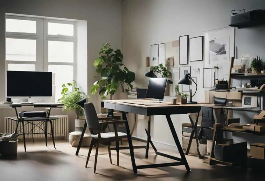 best interior design degree
