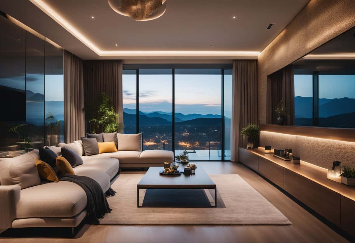 Stylish Inspiration: Best Interior Design Facebook Pages