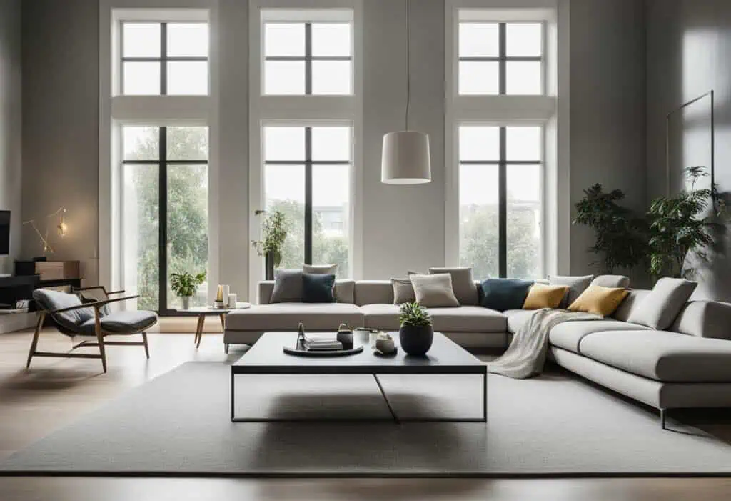 best interior design houses in the world