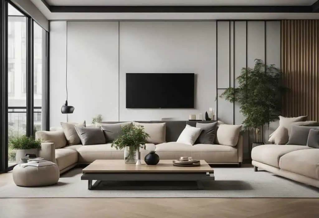 best interior design sites