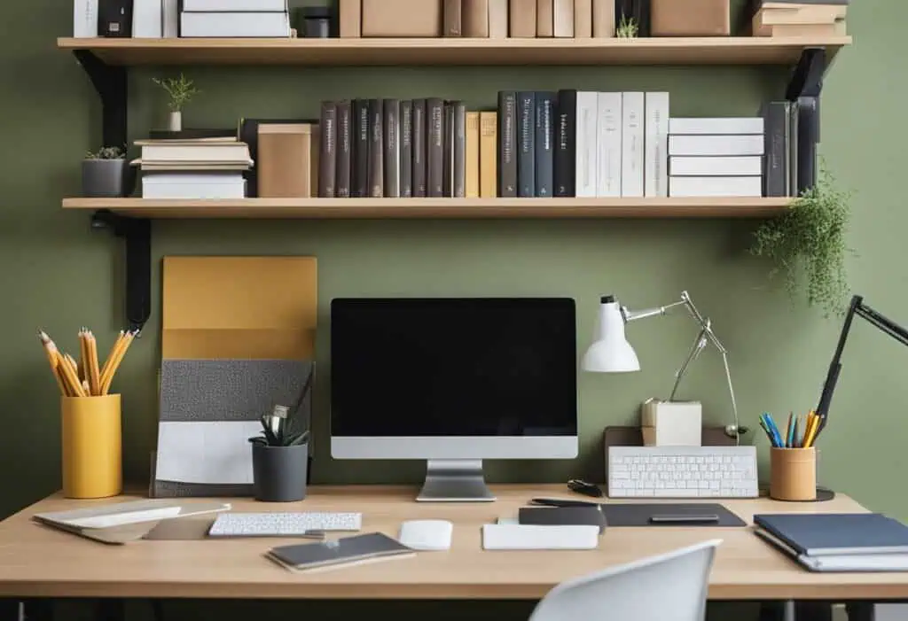best interior design tools