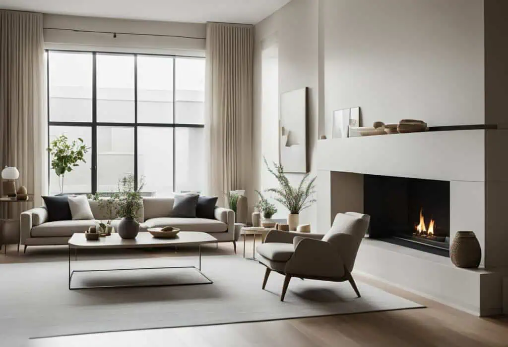 best interior designers toronto