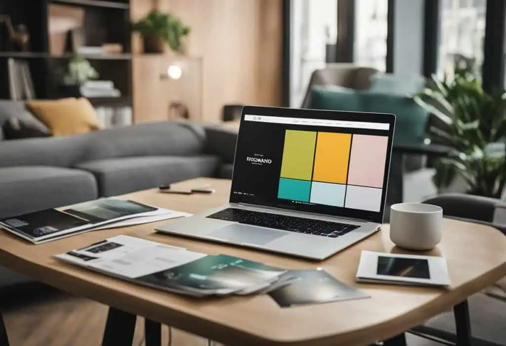 best laptop for interior design