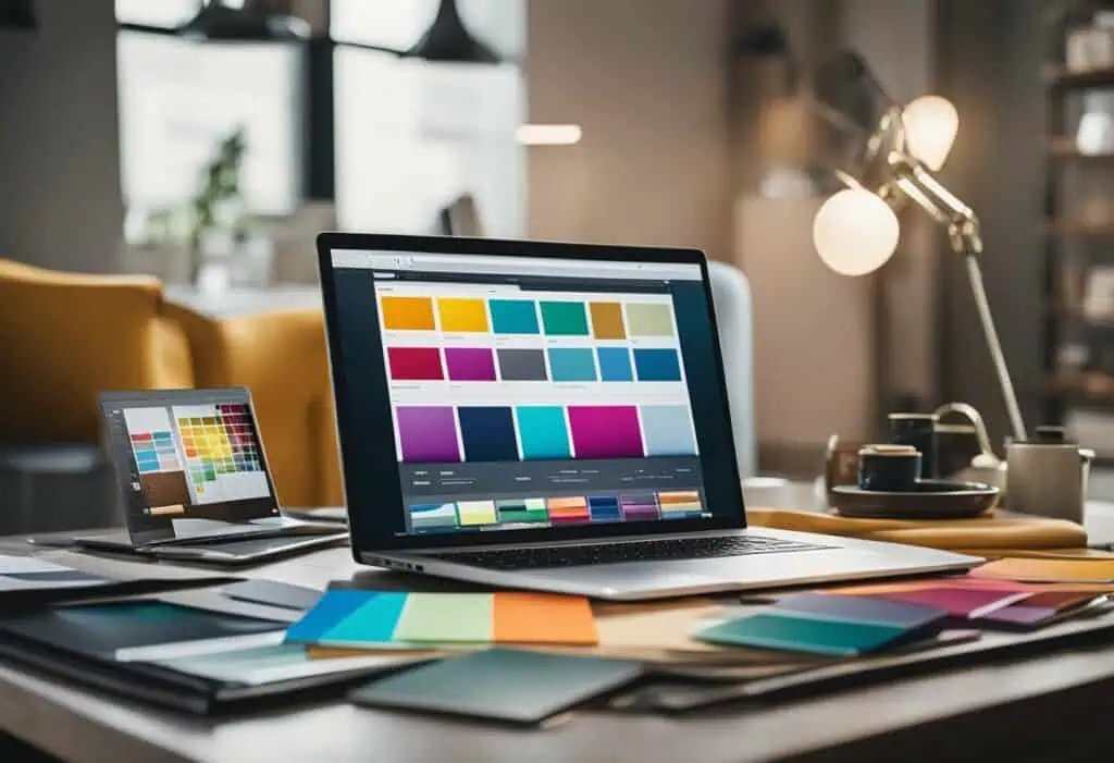 best photo editor app for interior design