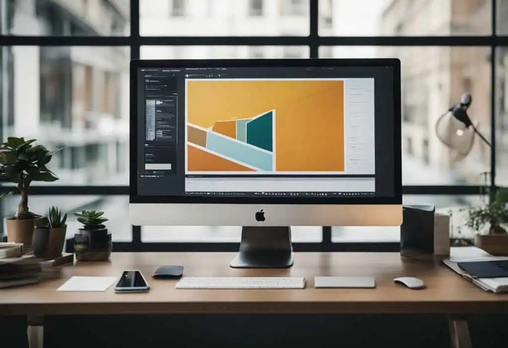 best software for interior designers