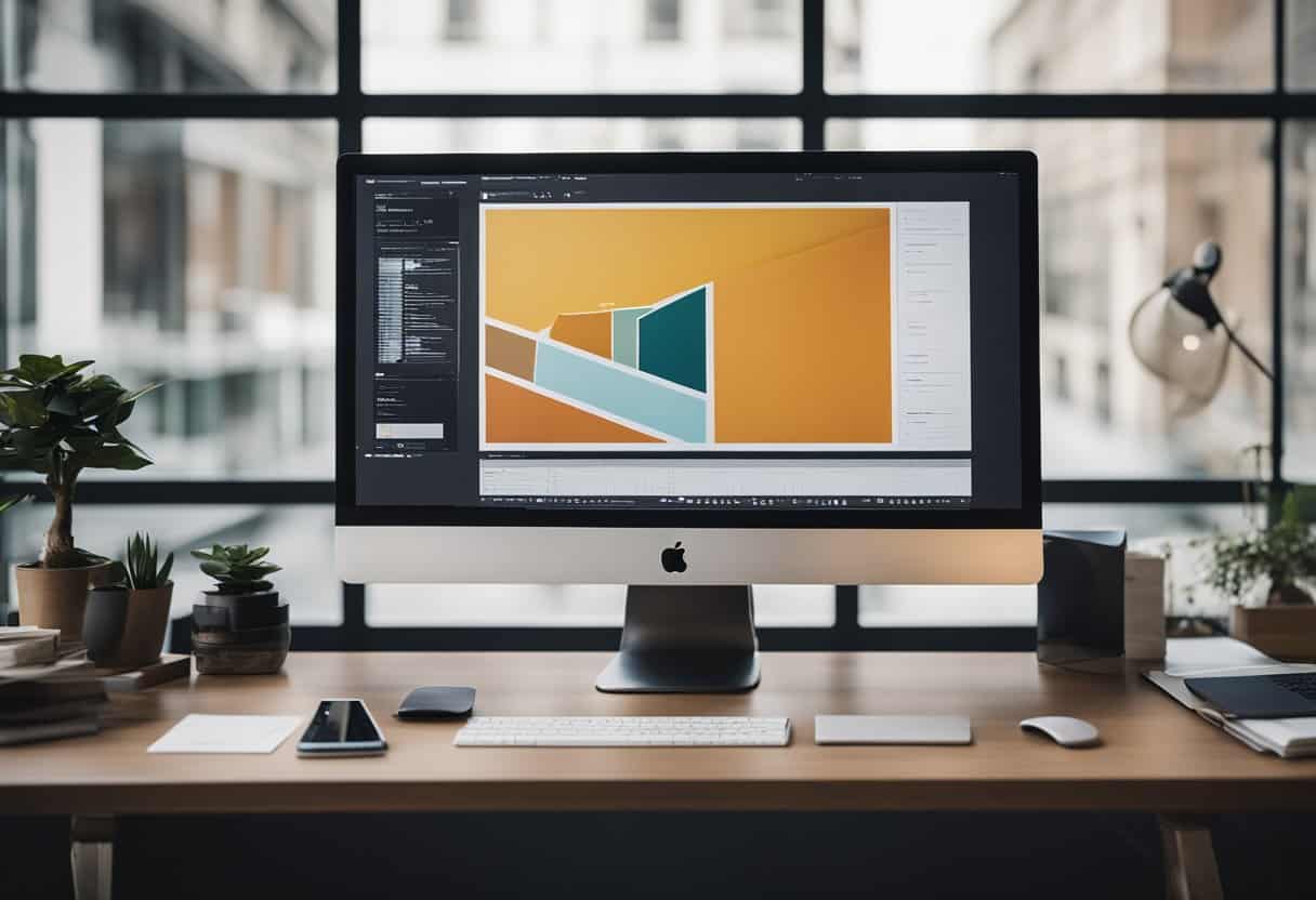 Best Software for Interior Designers: Top Picks