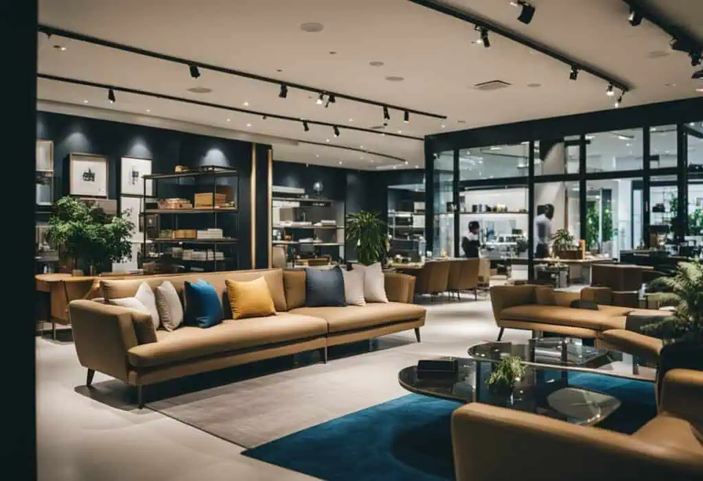 big sale furniture singapore