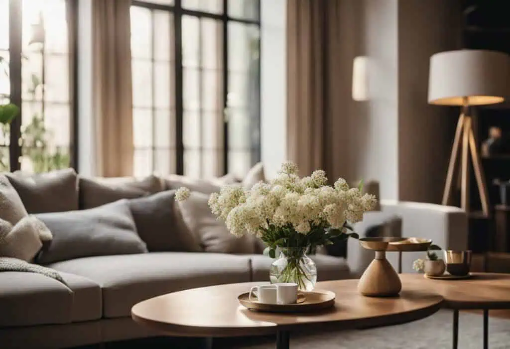 bo interior design