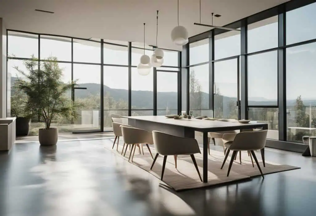 boon huat interior design