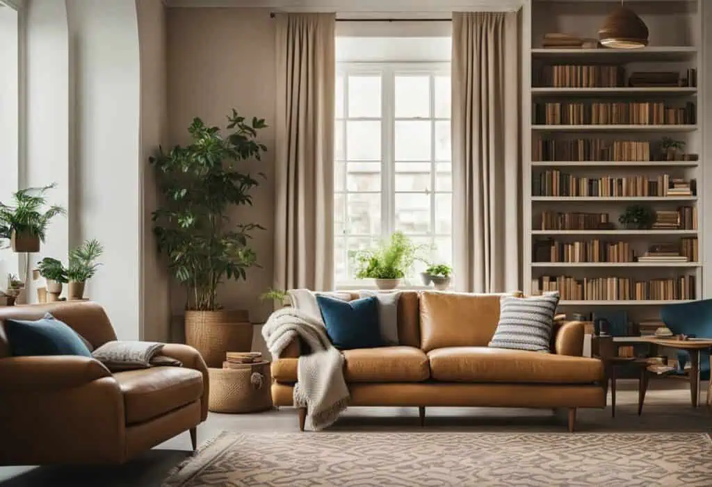 br interior design