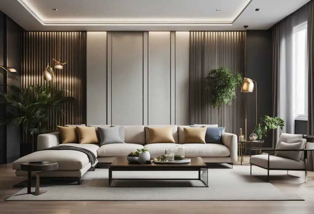 Bristol furniture Singapore: Discover unique, high-quality sofa designs for modern interiors.