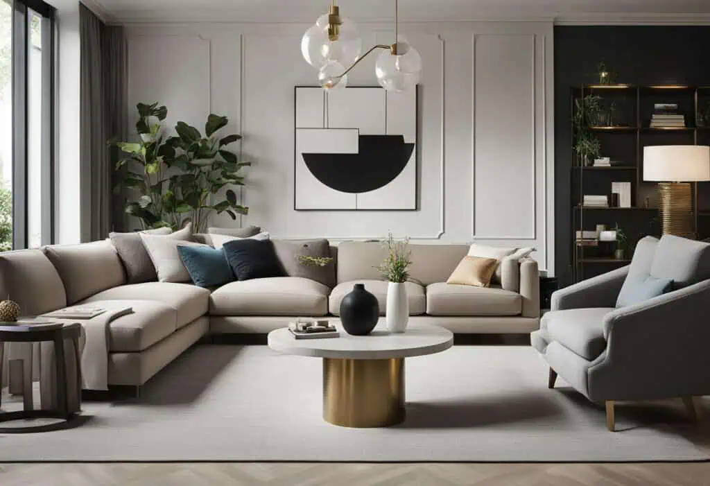 bryan wong interior design