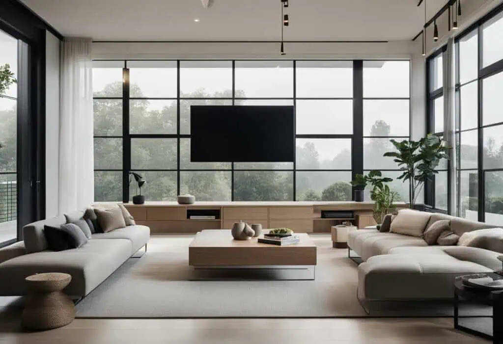 bto interior design