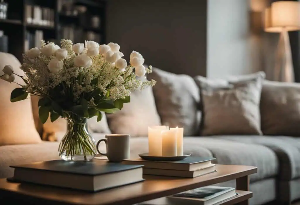 bto interior design ideas