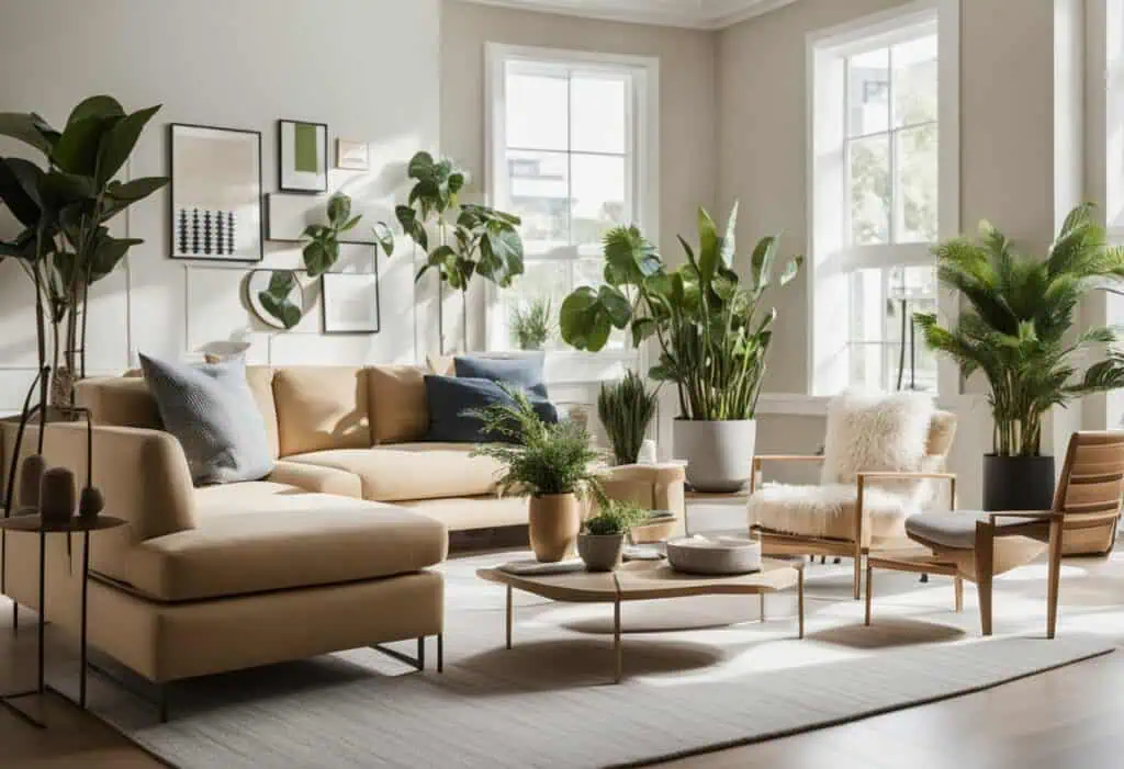 buy interior design photos