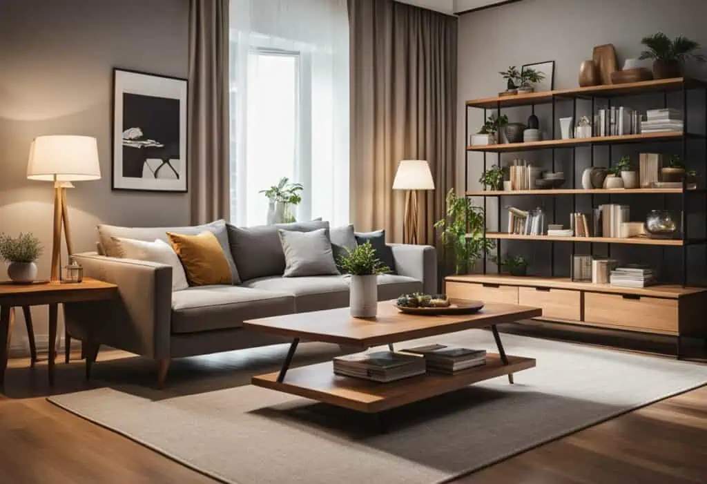 Teak furniture Singapore: stylish and durable pieces for your home upgrade.