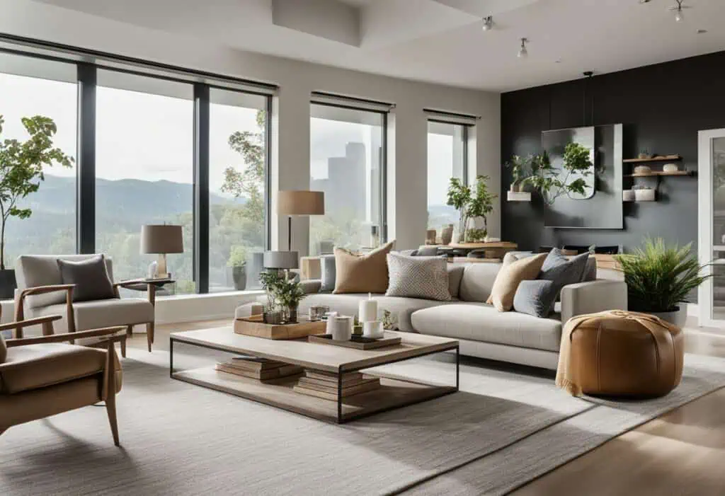canadian interior designers hgtv
