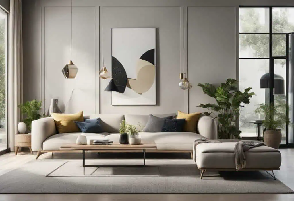 casa interior design pte ltd