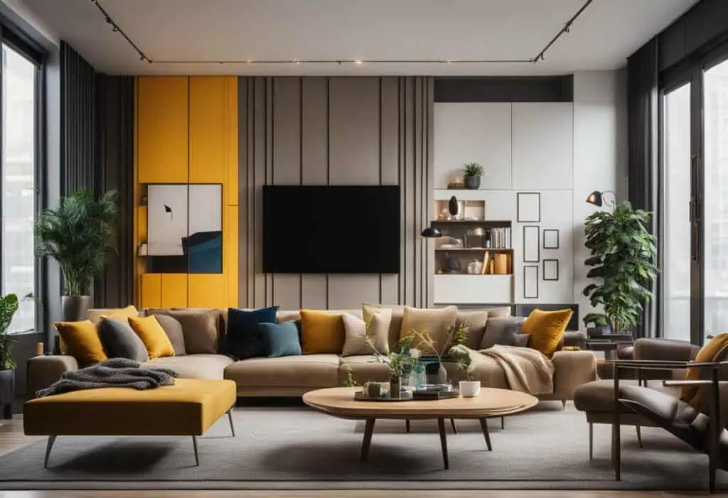 casa interior design sg forum
