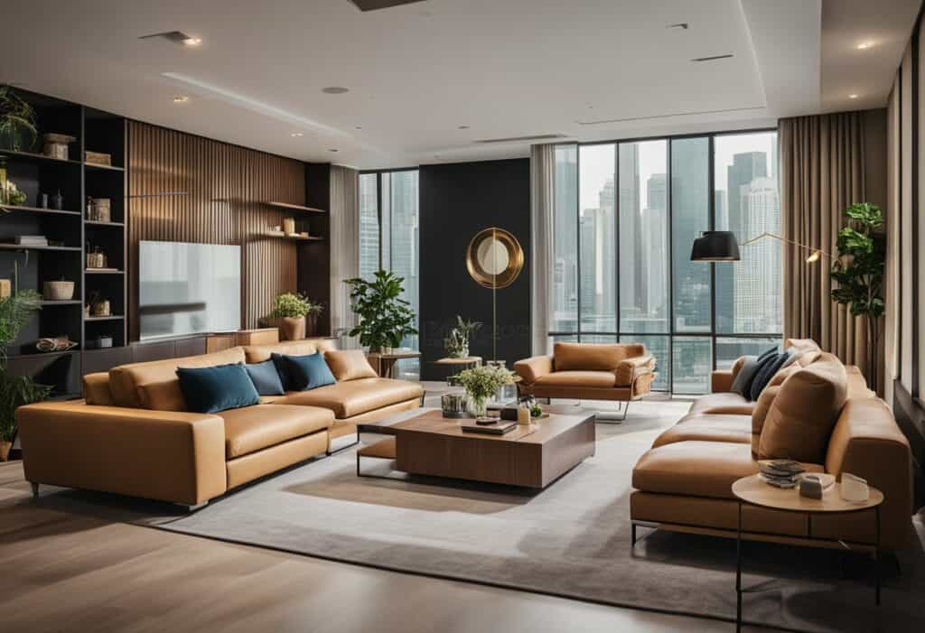casa italia furniture singapore