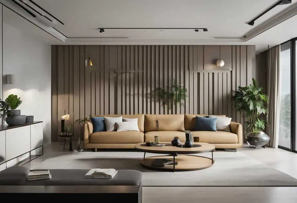 ceja furniture singapore