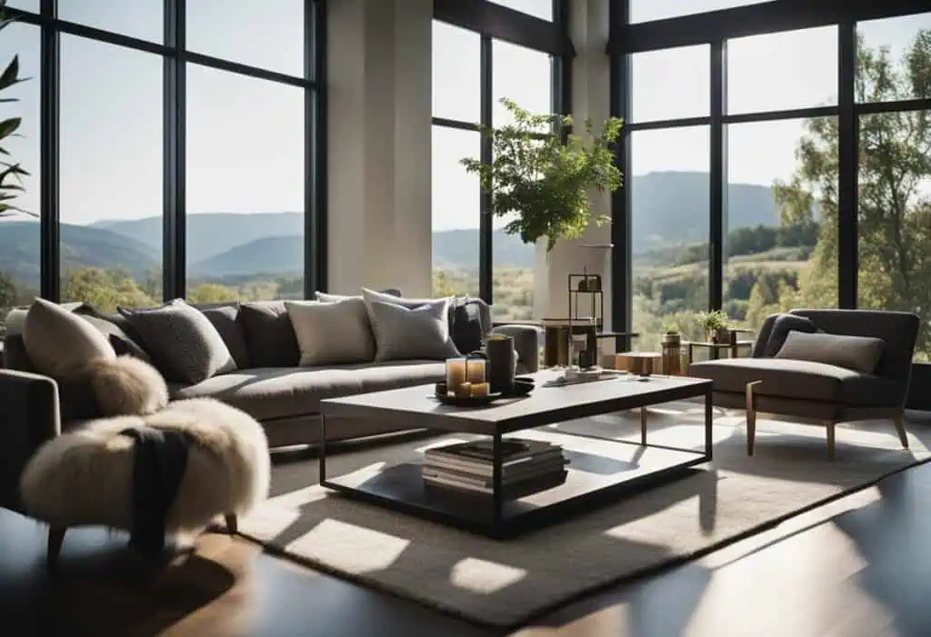 chair designs for living room